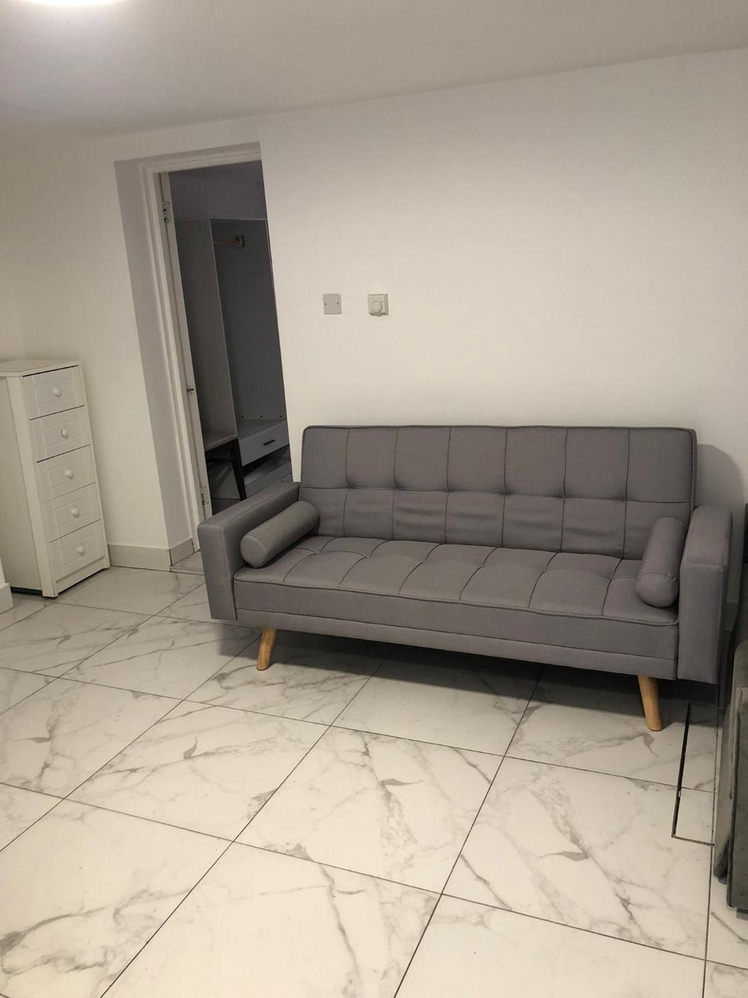 Central Apartment Paddington Londra Camera foto
